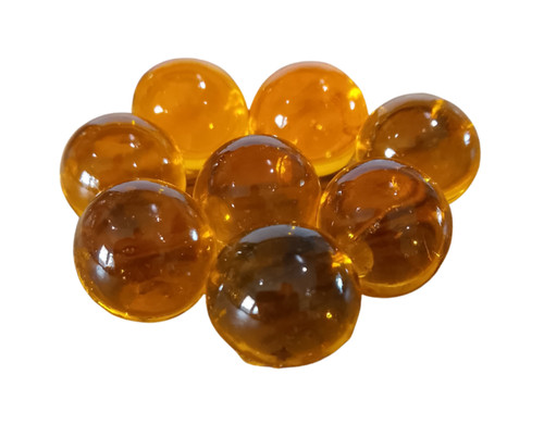 Pond clear water treatment - clear,