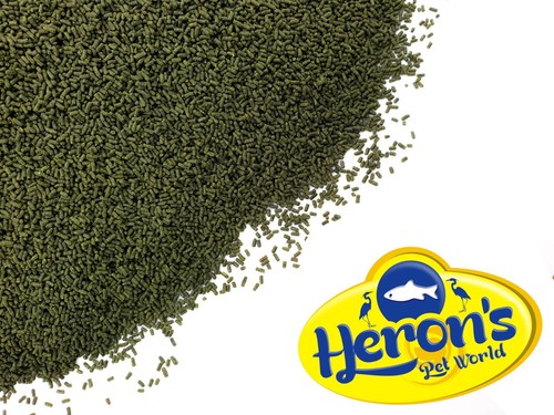 Herons nano sticks premium - nano,