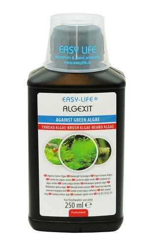 Easy life algexit 250ml - easy-life,