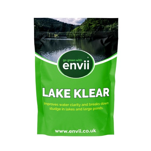 Envii lake klear large - envii,