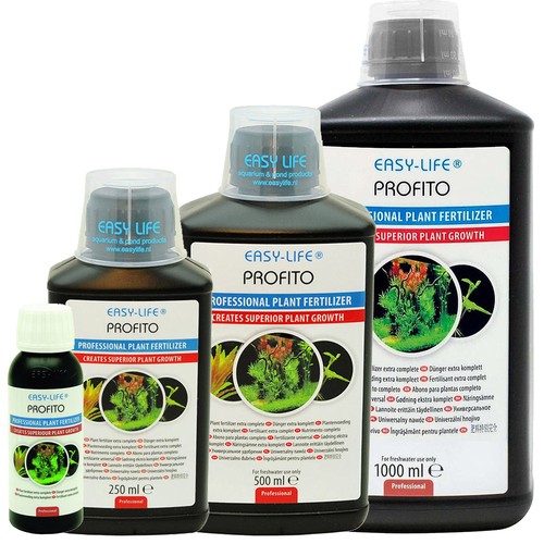 Easy life profito - easy-life,